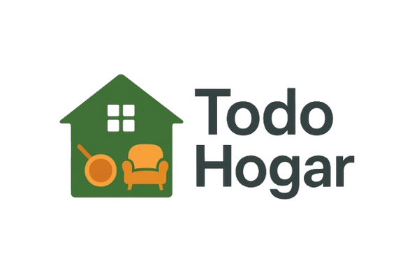 Todo Hogar 